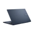 ASUS Vivobook 15 X1504VA-NJ739N Core i3-1315U 512GB SSD 15.6 inch FHD Laptop